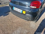  Citroen  C3 SOCIETE PURE TECH 82 FEEL NAV  66 #30