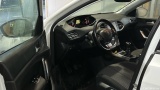  Peugeot  308 AFFAIRE BLUEHDI 100 S&S BVM6 PREMIUM PACK  67 #7