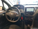  Peugeot  208 AFFAIRE PURETECH 82 S&S BVM5 PREMIUM PACK  70 #8