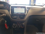  Peugeot  208 AFFAIRE PURETECH 82 S&S BVM5 PREMIUM PACK  70 #12