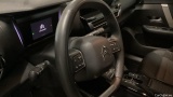  Citroen  C4 PURETECH 130 S&S EAT8 FEEL PACK  91 #16