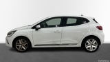  Renault  Clio BLUE DCI 85 BUSINESS  94 #2