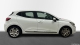  Renault  Clio BLUE DCI 85 BUSINESS  94 #6