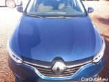  Renault  Megane RENAULT MÉGANE SPORTER / 2020 / 5P / STATION WAGON 1.5 DCI 85KW BLUE BUSINESS EDC #22