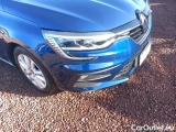  Renault  Megane RENAULT MÉGANE SPORTER / 2020 / 5P / STATION WAGON 1.5 DCI 85KW BLUE BUSINESS EDC #27