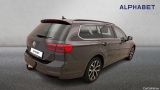 Volkswagen  Passat Variant Style Business 1.6TDi 120pk/cv 5p DSG7 Automatic Diesel  1 #2