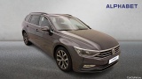  Volkswagen  Passat Variant Style Business 1.6TDi 120pk/cv 5p DSG7 Automatic Diesel  1 #3