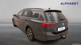  Volkswagen  Passat Variant Style Business 1.6TDi 120pk/cv 5p DSG7 Automatic Diesel  1 #4