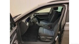  Volkswagen  Passat Variant Style Business 1.6TDi 120pk/cv 5p DSG7 Automatic Diesel  1 #11