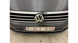 Volkswagen  Passat Variant Style Business 1.6TDi 120pk/cv 5p DSG7 Automatic Diesel  1 #12