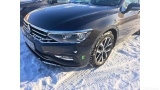  Volkswagen  Passat Variant Style Business 1.6TDi 120pk/cv 5p DSG7 Automatic Diesel  1 #25