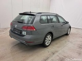  Volkswagen  Golf  VII Variant Comfortline BM 1.5TGi 130pk/cv 5p DSG7 Automatic CNG  2 #12