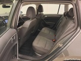  Volkswagen  Golf  VII Variant Comfortline BM 1.5TGi 130pk/cv 5p DSG7 Automatic CNG  2 #20