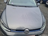  Volkswagen  Golf  VII Variant Comfortline BM 1.5TGi 130pk/cv 5p DSG7 Automatic CNG  2 #40