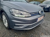  Volkswagen  Golf  VII Variant Comfortline BM 1.5TGi 130pk/cv 5p DSG7 Automatic CNG  2 #42