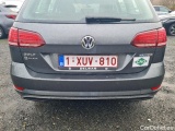  Volkswagen  Golf  VII Variant Comfortline BM 1.5TGi 130pk/cv 5p DSG7 Automatic CNG  2 #54