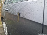  Volkswagen  Golf  VII Variant Comfortline BM 1.5TGi 130pk/cv 5p DSG7 Automatic CNG  2 #66