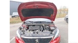  Peugeot  308 Active Pack 1.5BlueHDi S&S 130pk/cv 5p EAT8 Automatic Diesel  3 #23