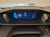  Peugeot  208 e-Allure 136pk/cv 5p Automatic Electric  4 #13
