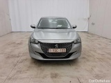  Peugeot  208 e-Allure 136pk/cv 5p Automatic Electric  4 #16