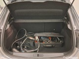  Peugeot  208 e-Allure 136pk/cv 5p Automatic Electric  4 #18