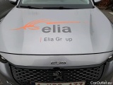  Peugeot  208 e-Allure 136pk/cv 5p Automatic Electric  4 #21
