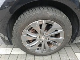  Peugeot  208 e-Allure 136pk/cv 5p Automatic Electric  4 #23