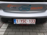  Peugeot  208 e-Allure 136pk/cv 5p Automatic Electric  4 #29