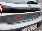  Peugeot  208 e-Allure 136pk/cv 5p Automatic Electric  4 #39