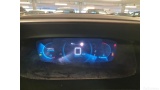  Peugeot  2008 GT-Line 1.5 BlueHDi S&S 100pk/cv 5p Manual Diesel  5 #9