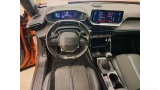  Peugeot  2008 GT-Line 1.5 BlueHDi S&S 100pk/cv 5p Manual Diesel  5 #15