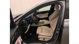  Mercedes  E-Klasse E200d Break Business Solution 1.6d 160pk/cv 5p 9G-Tronic Automatic Diesel  6 #11