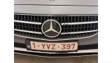  Mercedes  E-Klasse E200d Break Business Solution 1.6d 160pk/cv 5p 9G-Tronic Automatic Diesel  6 #12