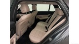  Mercedes  E-Klasse E200d Break Business Solution 1.6d 160pk/cv 5p 9G-Tronic Automatic Diesel  6 #14