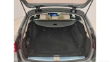  Mercedes  E-Klasse E200d Break Business Solution 1.6d 160pk/cv 5p 9G-Tronic Automatic Diesel  6 #18