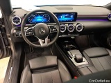  Mercedes  CLA-Klasse CLA180d Sedan Business Solution 2.0d 116pk/cv 4p 8G-DCT Automatic Diesel  7 #15