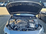  Mercedes  CLA-Klasse CLA180d Sedan Business Solution 2.0d 116pk/cv 4p 8G-DCT Automatic Diesel  7 #21