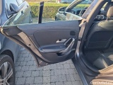  Mercedes  CLA-Klasse CLA180d Sedan Business Solution 2.0d 116pk/cv 4p 8G-DCT Automatic Diesel  7 #29