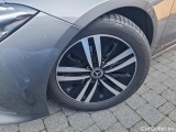  Mercedes  CLA-Klasse CLA180d Sedan Business Solution 2.0d 116pk/cv 4p 8G-DCT Automatic Diesel  7 #40