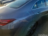  Mercedes  CLA-Klasse CLA180d Sedan Business Solution 2.0d 116pk/cv 4p 8G-DCT Automatic Diesel  7 #57