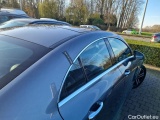  Mercedes  CLA-Klasse CLA180d Sedan Business Solution 2.0d 116pk/cv 4p 8G-DCT Automatic Diesel  7 #59