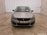  Peugeot  308 SW Active Pack 1.5BlueHDi S&S 130pk/cv 5p EAT8 Automatic Diesel  8 #17