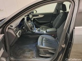 Audi  A4 Avant Business Edition 30 2.0TDi 136pk/cv 5p S-Tronic Automatic Diesel  9 #14