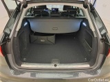  Audi  A4 Avant Business Edition 30 2.0TDi 136pk/cv 5p S-Tronic Automatic Diesel  9 #26