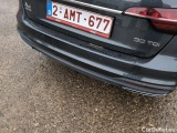  Audi  A4 Avant Business Edition 30 2.0TDi 136pk/cv 5p S-Tronic Automatic Diesel  9 #43