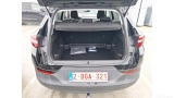  Opel   Grandland X X Edition 1.5 Turbo D S/S 130pk/cv 5p Manual Diesel  11 #6