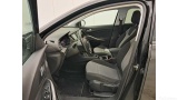  Opel   Grandland X X Edition 1.5 Turbo D S/S 130pk/cv 5p Manual Diesel  11 #11