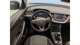  Opel   Grandland X X Edition 1.5 Turbo D S/S 130pk/cv 5p Manual Diesel  11 #15