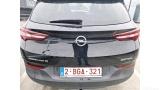  Opel   Grandland X X Edition 1.5 Turbo D S/S 130pk/cv 5p Manual Diesel  11 #36