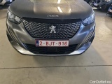  Peugeot  2008 Allure 1.5 BlueHDi S&S 110pk/cv 5p Manual Diesel  13 #30